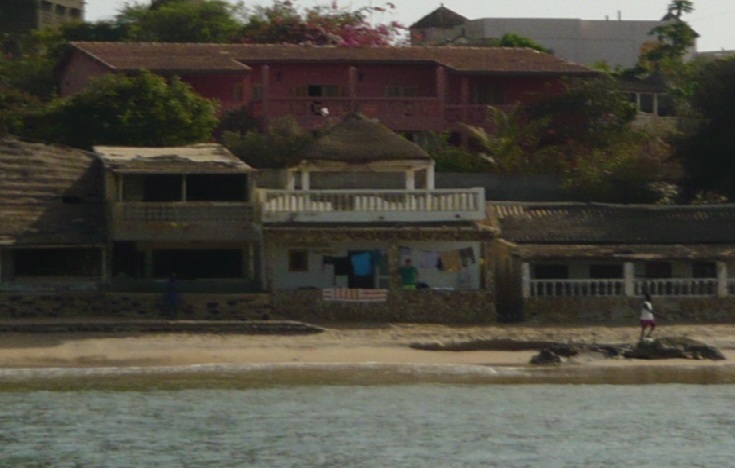 villa 1